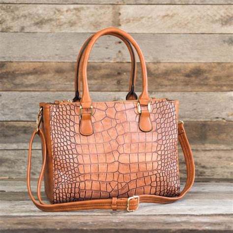 designer women's bags|women's designer bags outlet.